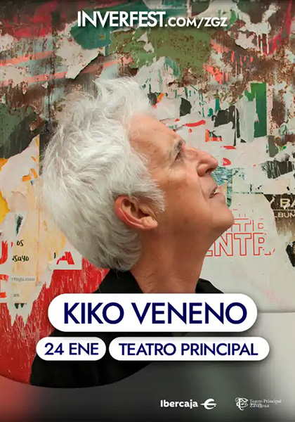 Imagen INVERFEST 2026 